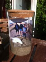 GranCanaria 2014 08 31 16.47.44