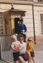 1994,Nancy,Nadia,Alexis Kershaw