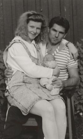 1989,Maddy,Tom,Nadia Kershaw 1989,Maddy,Tom,Nadia Kershaw