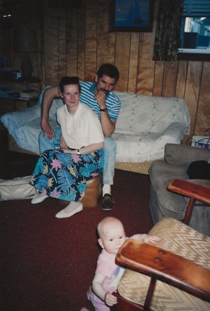 USA,1990,Tom,Maddy,Nadia Kershaw USA,1990,Tom,Maddy,Nadia Kershaw