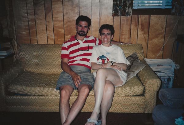 USA,1990,Tom Kershaw,Nancy Schneider USA,1990,Tom Kershaw,Nancy Schneider