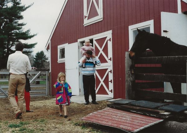 USA,1992,Tom,Nadia Kershaw USA,1992,Tom,Nadia Kershaw
