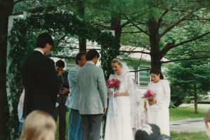 1987,Wedding,Tom,Maddy Kershaw