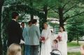 1987,Wedding,Tom,Maddy Kershaw