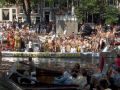 Amsterdam, 2004, Pride