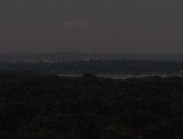 USA HannahRobinsonTower 2005 08 05 076