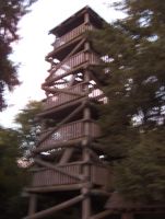 USA HannahRobinsonTower 2005 08 05 083