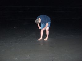 USA Narragansett 2005 07 31 02