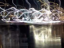 USA Narragansett 2005 07 31 04