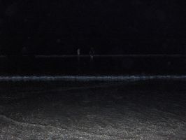 USA Narragansett 2005 07 31 05