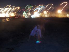 USA Narragansett 2005 07 31 08