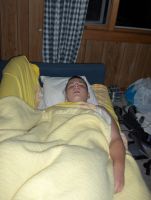 USA Narragansett 2005 08 01 01