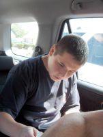 USA Narragansett 2005 08 01 03