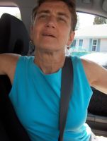 USA Narragansett 2005 08 01 04