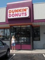 USA Narragansett 2005 08 01 05