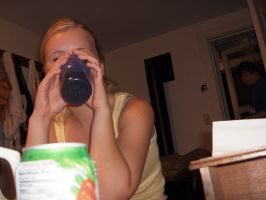 USA NewHampshire 2005 08 04 04