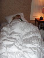 USA NewHampshire 2005 08 04 05