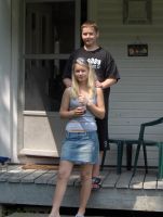 USA NewHampshire 2005 08 04 07