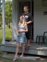 USA NewHampshire 2005 08 04 08