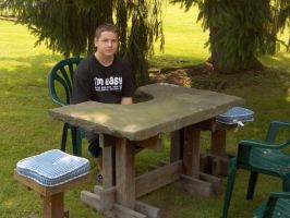 USA NewHampshire 2005 08 04 09