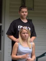 USA NewHampshire 2005 08 04 11