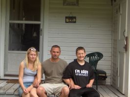 USA NewHampshire 2005 08 04 12