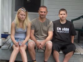 USA NewHampshire 2005 08 04 13