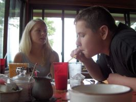 USA NewHampshire 2005 08 04 14b