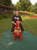 USA NewHampshire 2005 08 04 15