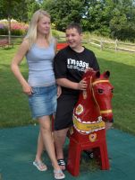 USA NewHampshire 2005 08 04 16