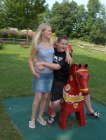 USA NewHampshire 2005 08 04 18