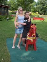 USA NewHampshire 2005 08 04 19