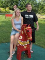 USA NewHampshire 2005 08 04 22