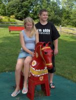 USA NewHampshire 2005 08 04 23