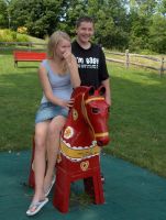 USA NewHampshire 2005 08 04 24