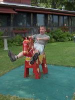 USA NewHampshire 2005 08 04 25