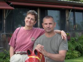 USA NewHampshire 2005 08 04 26