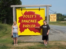 USA NewHampshire 2005 08 04 28