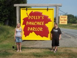 USA NewHampshire 2005 08 04 29