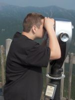 USA NewHampshire 2005 08 04 Cannon 09