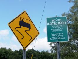 USA Vermont 2005 08 03 01