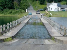 USA Vermont 2005 08 03 02