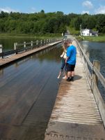 USA Vermont 2005 08 03 04