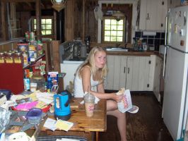 USA Wakefield 2005 08 01 01