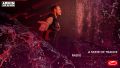24/7 A State Of Trance Radio (Selected by Armin van Buuren), Started streaming on Mar 10, 2020