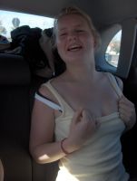 2006, Trip to Fuerteventura