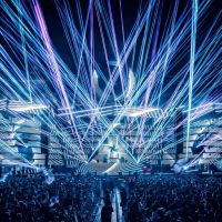 Martin Garrix - Live @ Ultra Music Festival Miami 2019, Apr 1, 2019