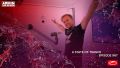 Armin van Buuren - A State Of Trance Episode 967, Jun 4, 2020