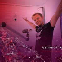 Armin van Buuren - A State Of Trance Episode 967, Jun 4, 2020