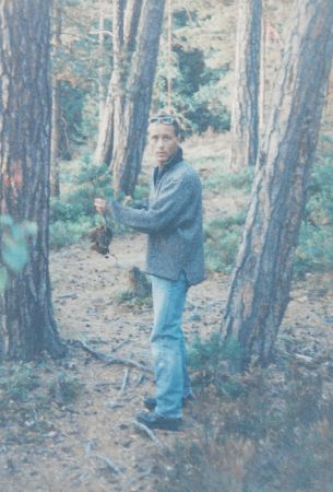 1996,Friends,Par 1996,Friends,Par